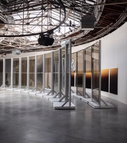 Burberry-supports-Anne-Imhofs-Natures-Mortes-exhibition-at-Palais-De-Tokyo-c-Andrea-Rosset