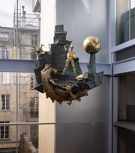 HUMPTY_DUMPTY_Cyprien_Gaillard_Lafayette_Anticipation_Paris_2022_03--1767450243