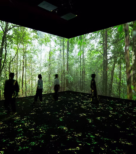 Tropical-Rainforest_2-credit-to-Marina-Bay-Sands