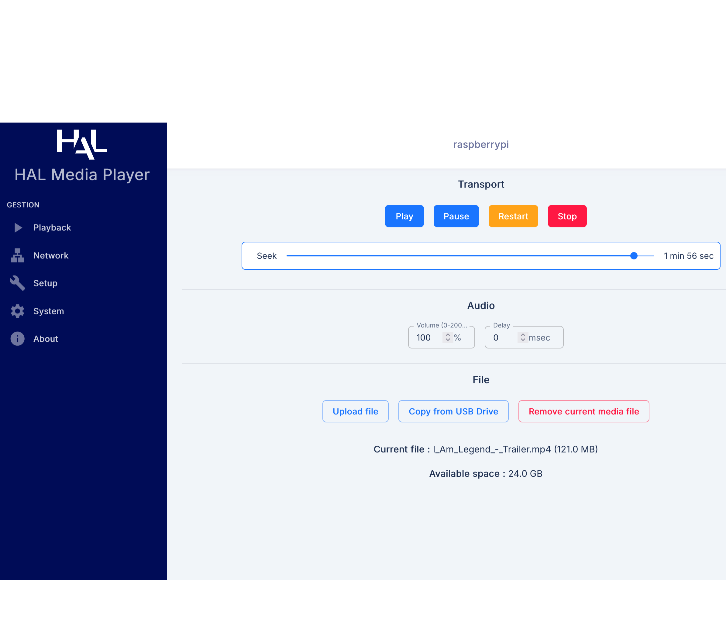 hal-media-player-ui