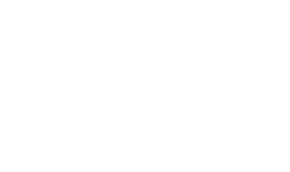 logo-hal-audio