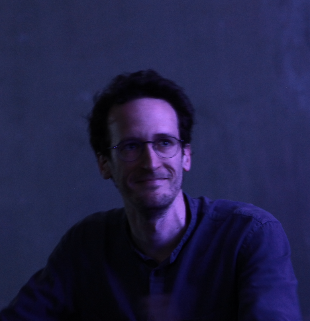 team-guillaume-couturier Guillaume Couturier